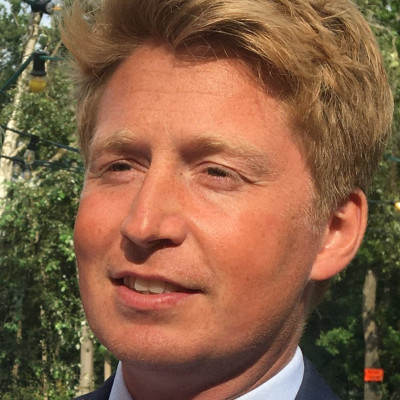 Maarten