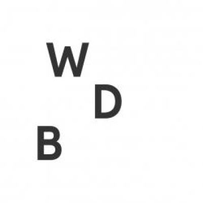 Wouter
