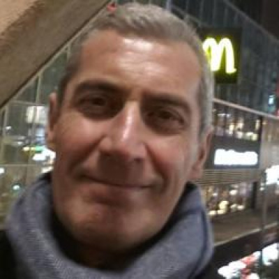 Vincent