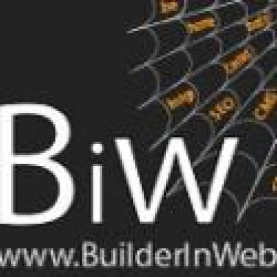 Builder