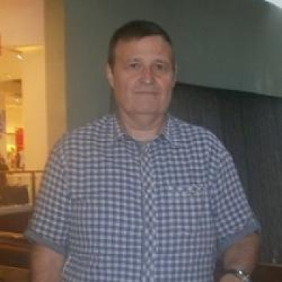 Yvan