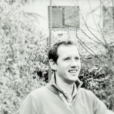 Rikkert