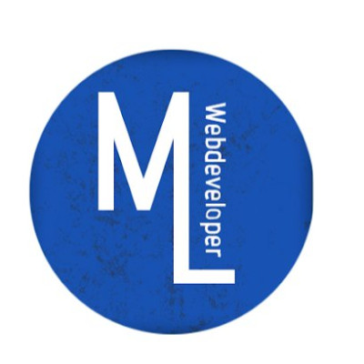 Michiel