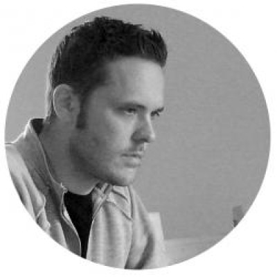 Tom