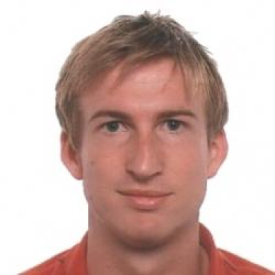 Koen