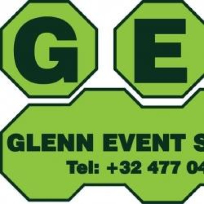 Glenn