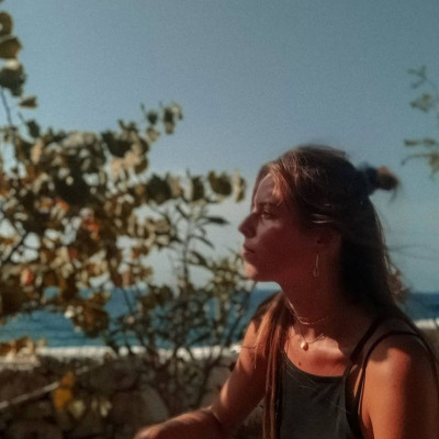 Francesca