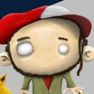 Benny