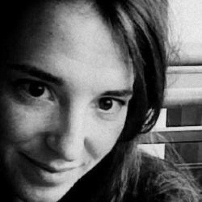 Lieve