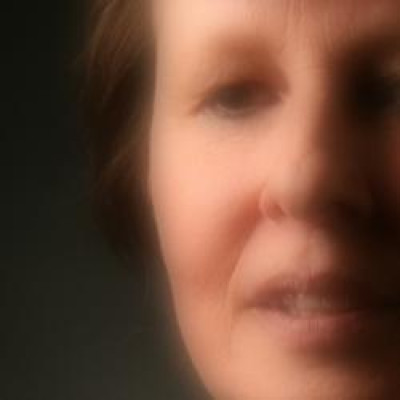 Els