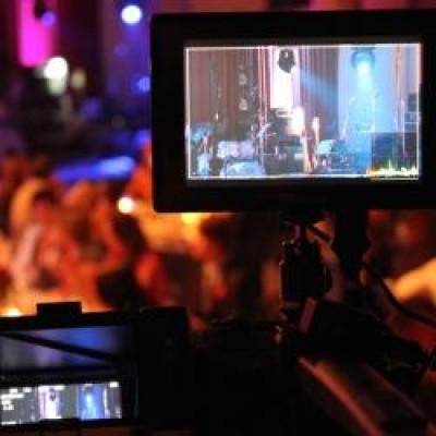 VideoCrew