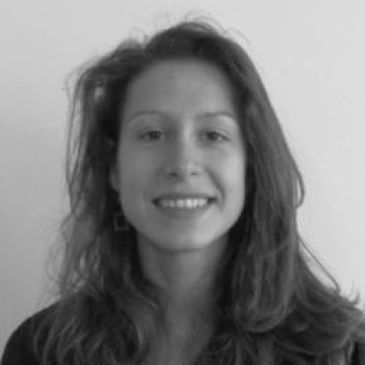 Hanne