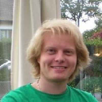 Stijn