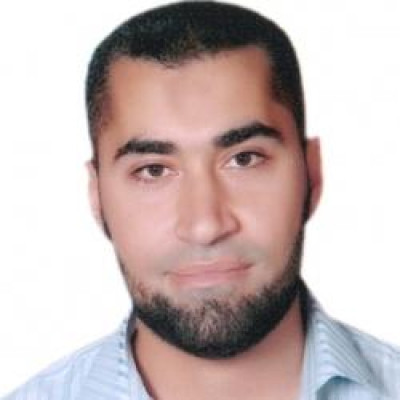 Ahmed