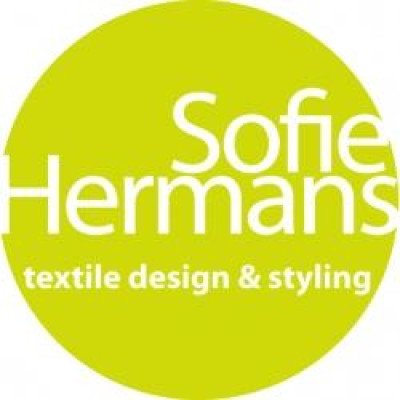 Sofie