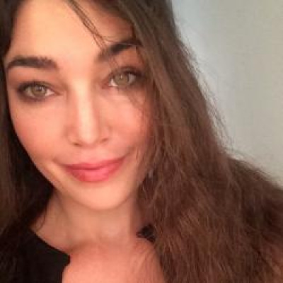 Vero