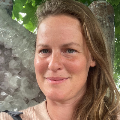 Liesbeth
