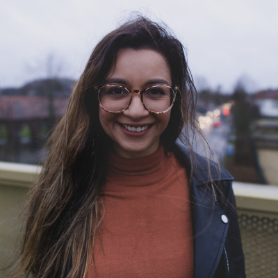 Nazia