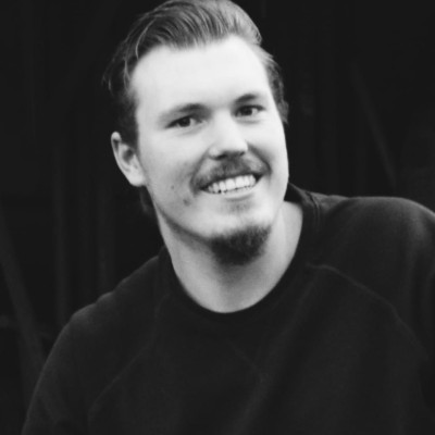 Arne
