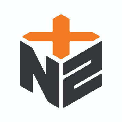 Nic