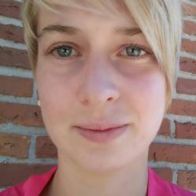 Eveline