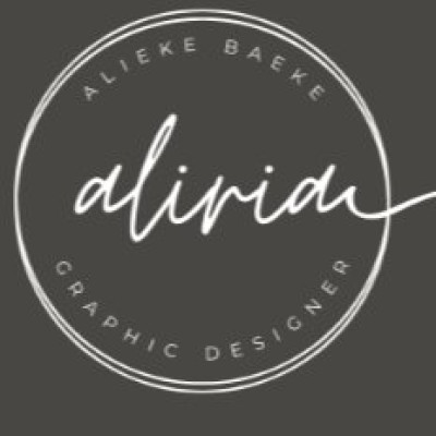 Alieke