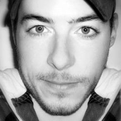 Sebastien