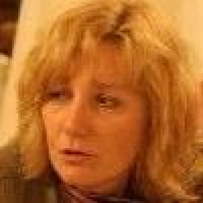 Mieke