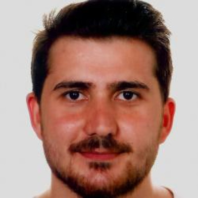 Erdem