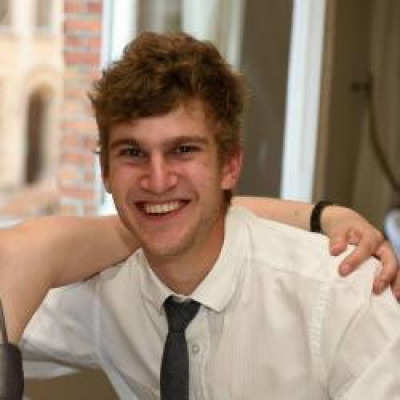 Koen