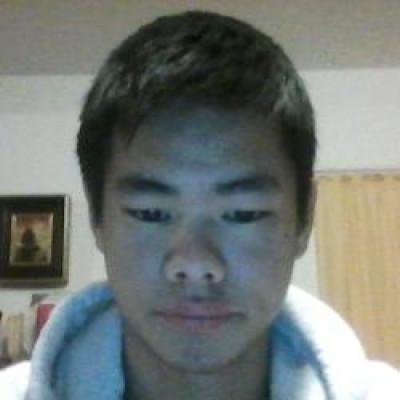 Matthieu