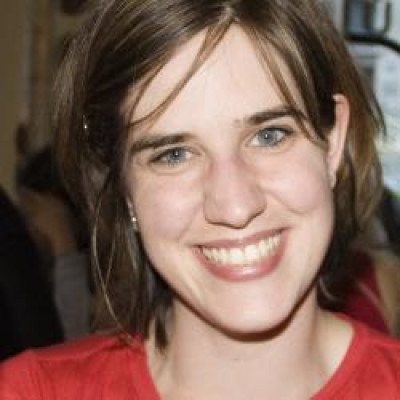 Marie-Lise