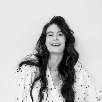 Isabel