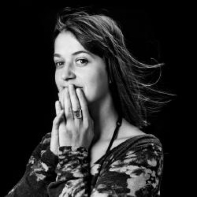 Emmanuelle