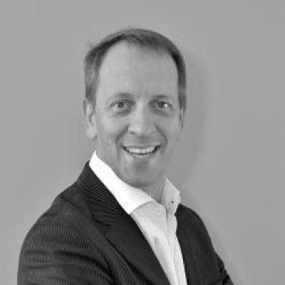 Gerrit