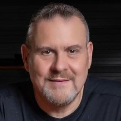 Erik