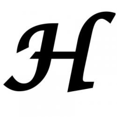 Hai