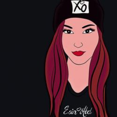 Esin