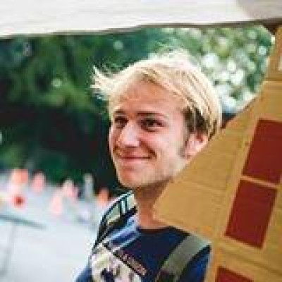 Lukas