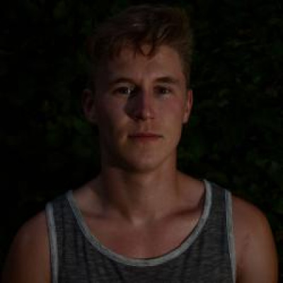 Kristian