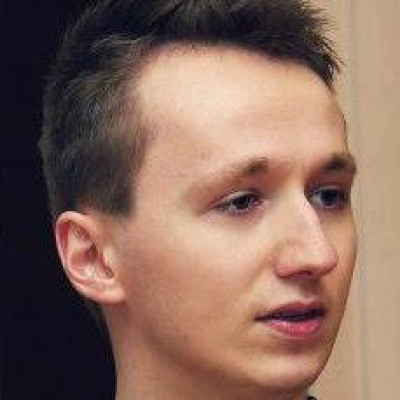 Jeroen