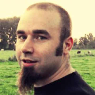 Maarten