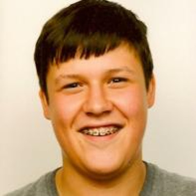 Simon