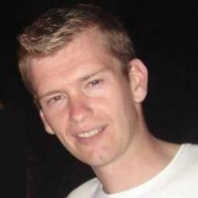 Frederik