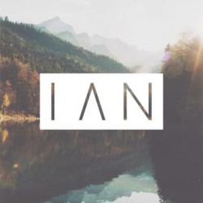 Ian