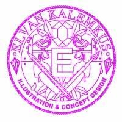 elvan