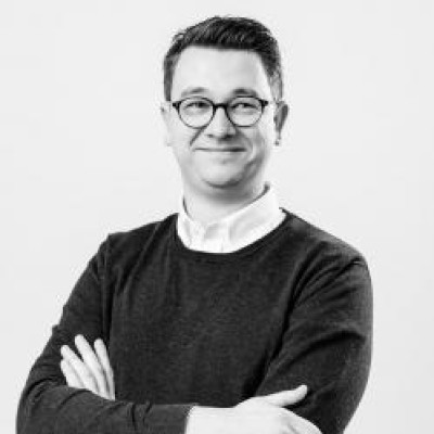 Nicolas