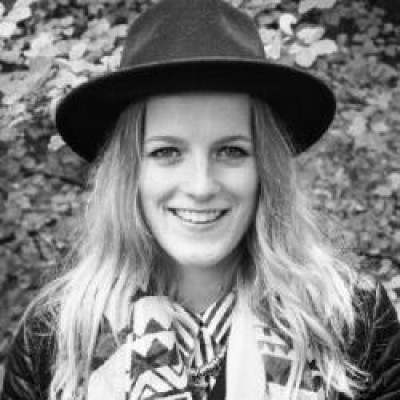 Ilse