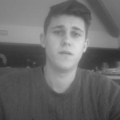 Maxime