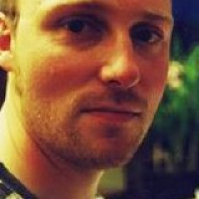 Gunter